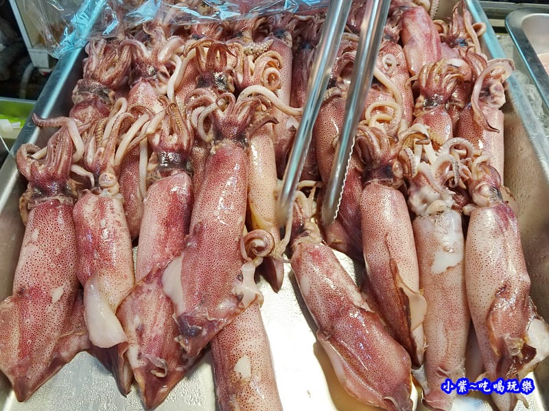 現撈燙小卷-紳生魚片批發 (2).jpg