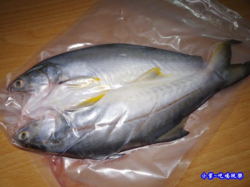 紳-鯃魚一夜干 (3).jpg