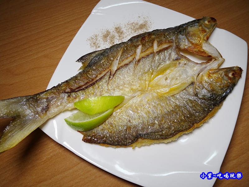紳-鯃魚一夜干 (5).jpg