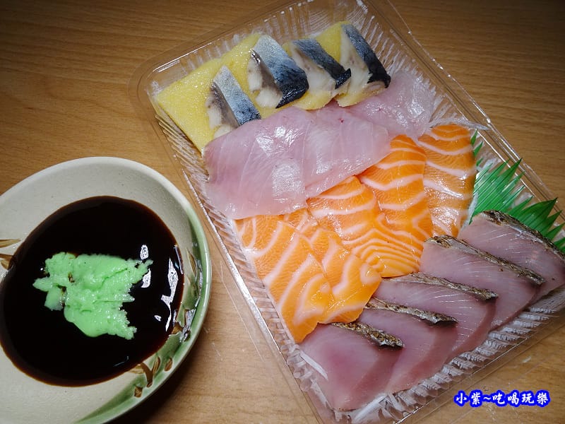 大湳市場紳生魚片 (4).jpg