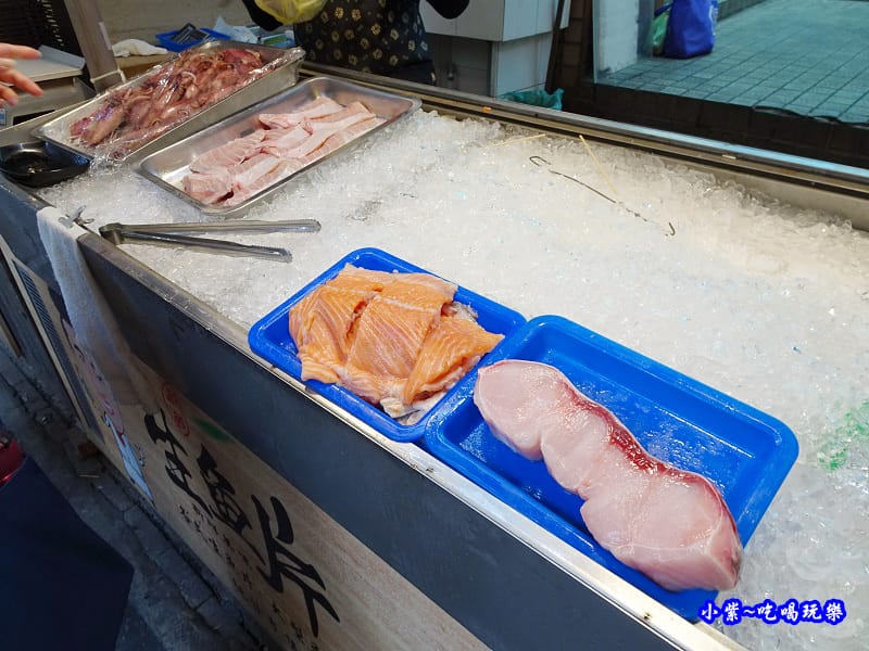 大湳市場-紳現切生魚片批發零售 (15).jpg