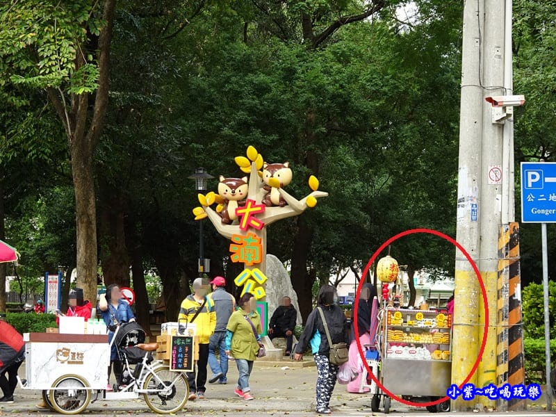 大湳公園.jpg