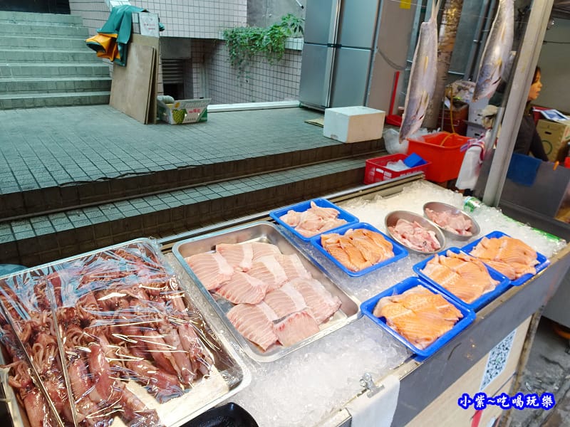 大湳市場-紳現切生魚片批發零售 (7).jpg