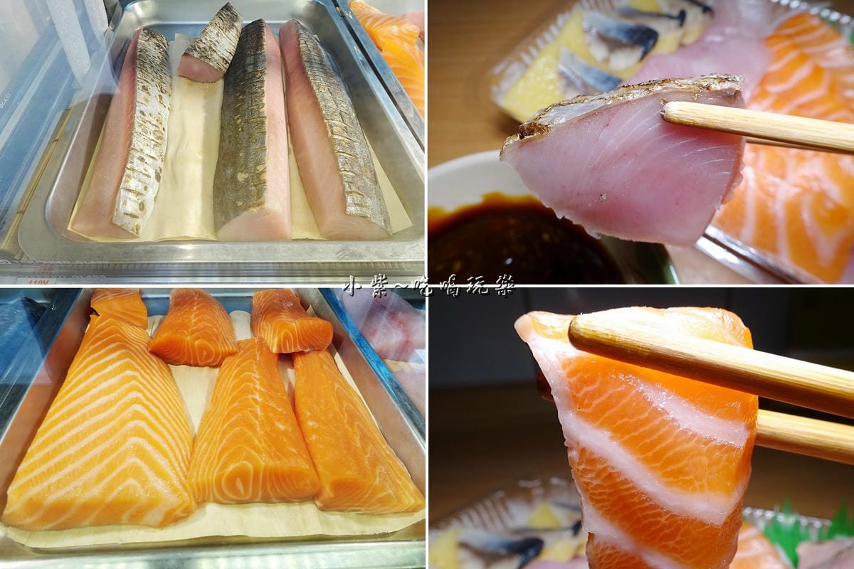 煙仔虎生魚片-紳生魚片批發零售.jpg