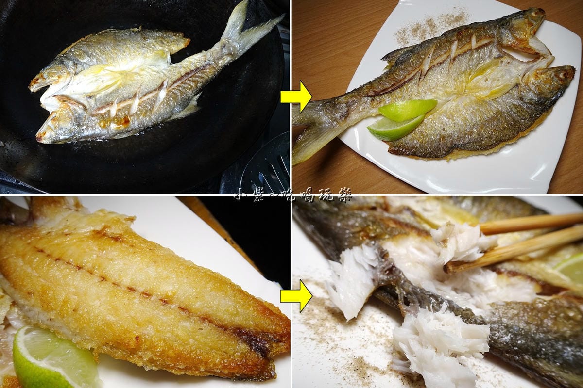 煎-紳鯃魚一夜干.jpg
