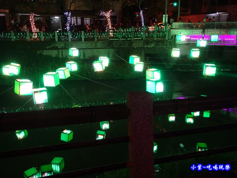 18稻箱-屏東綵燈節.jpg