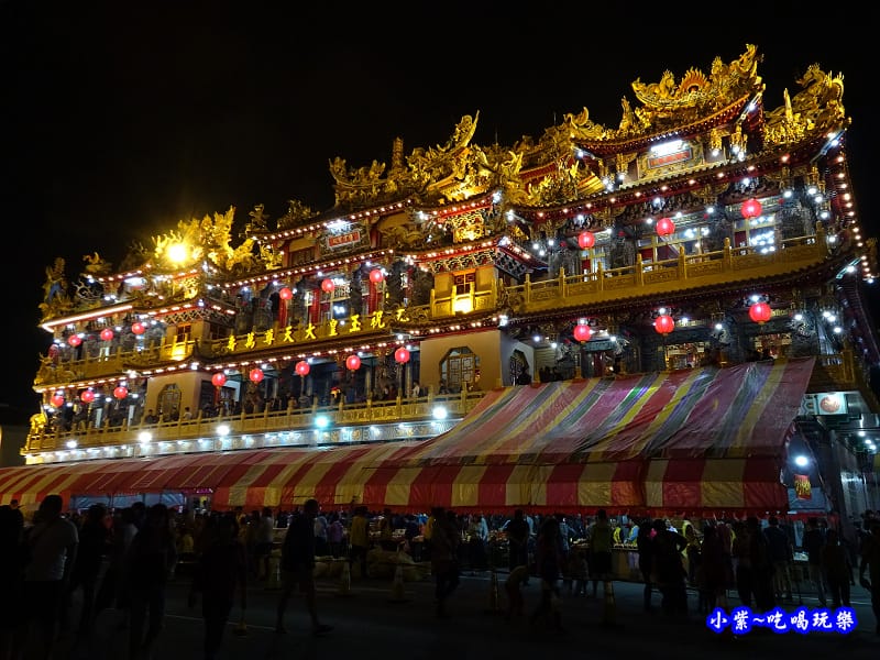 玉皇大帝.jpg