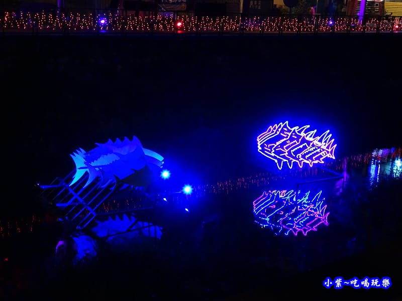 7孕育-屏東綵燈節.jpg