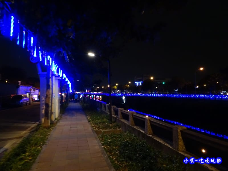 2019屏東綵燈節花燈 (5).jpg