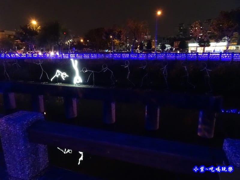 25平衡木-屏東綵燈節 (2).jpg