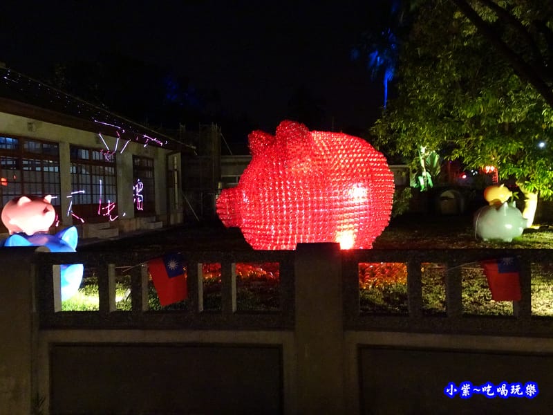 屏東燈會-勝利星村燈區2019.2月 (45).jpg