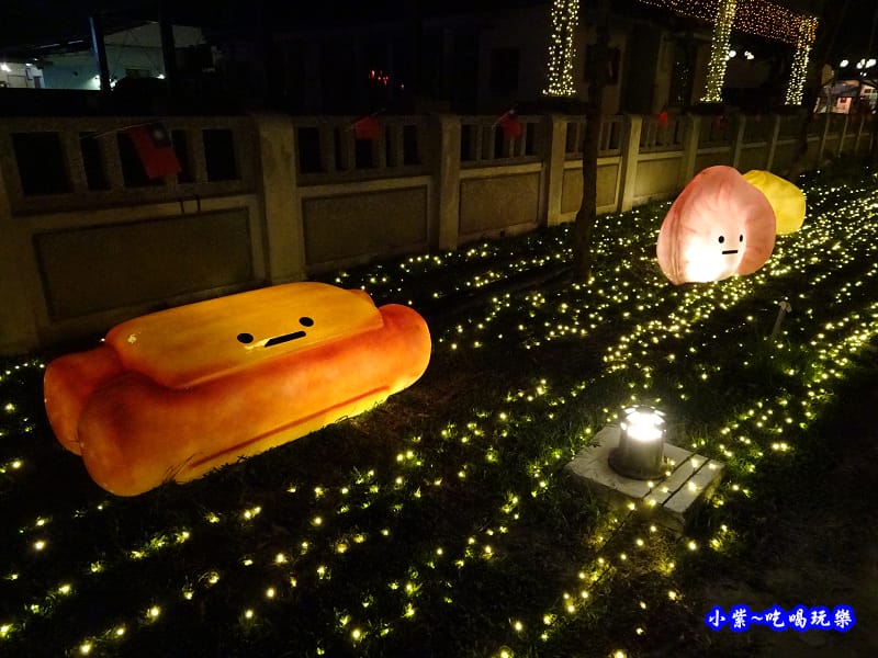 屏東燈會-勝利星村燈區2019.2月 (48).jpg