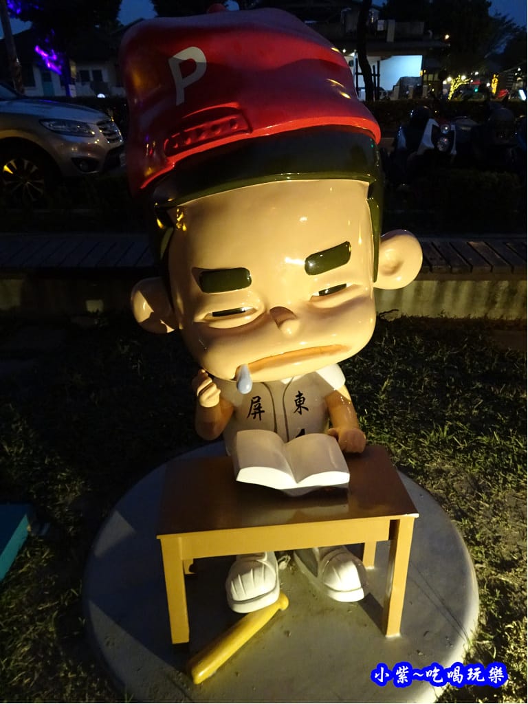屏東燈會-勝利星村燈區2019.2月 (25).jpg