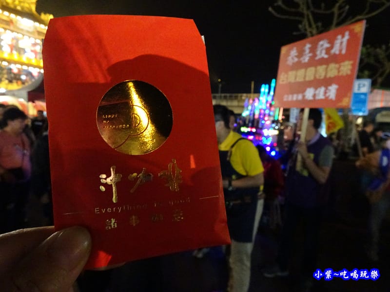 2019屏東綵燈節攤販區 (1).jpg