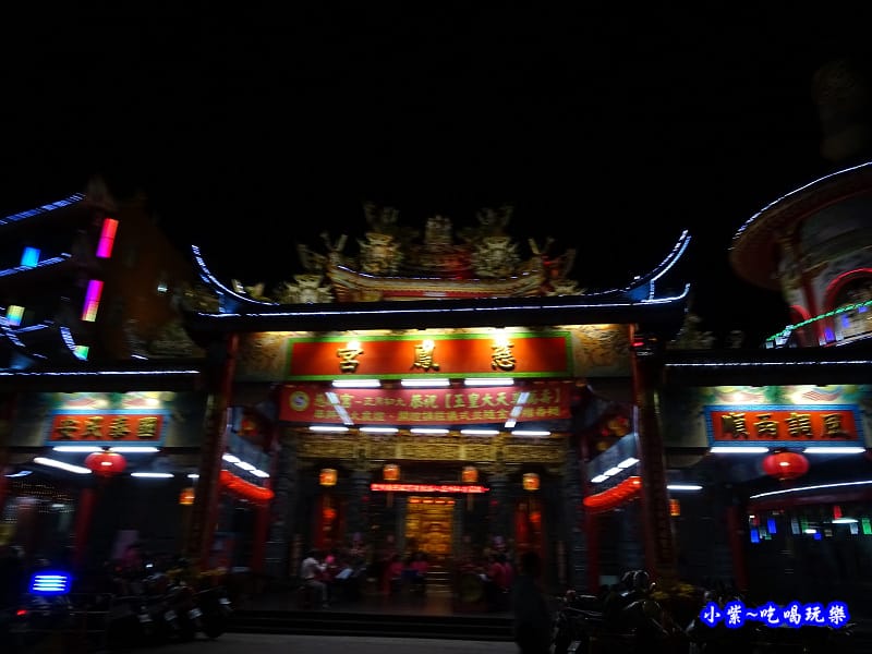 屏東燈會-勝利星村燈區2019.2月 (4).jpg