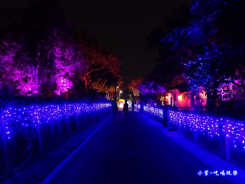屏東燈會-勝利星村燈區2019.2月 (41).jpg