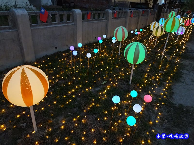 屏東燈會-勝利星村燈區2019.2月 (22).jpg