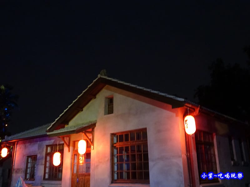 屏東燈會-勝利星村燈區2019.2月 (40).jpg
