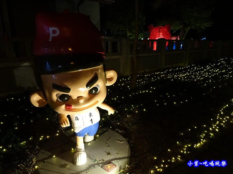 屏東燈會-勝利星村燈區2019.2月 (47).jpg