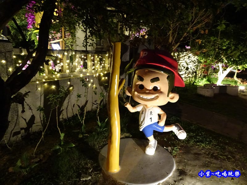 屏東燈會-勝利星村燈區2019.2月 (35).jpg