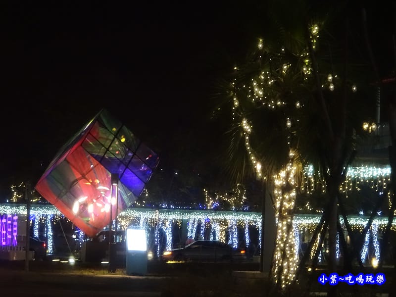屏東燈會-勝利星村燈區2019.2月 (1).jpg