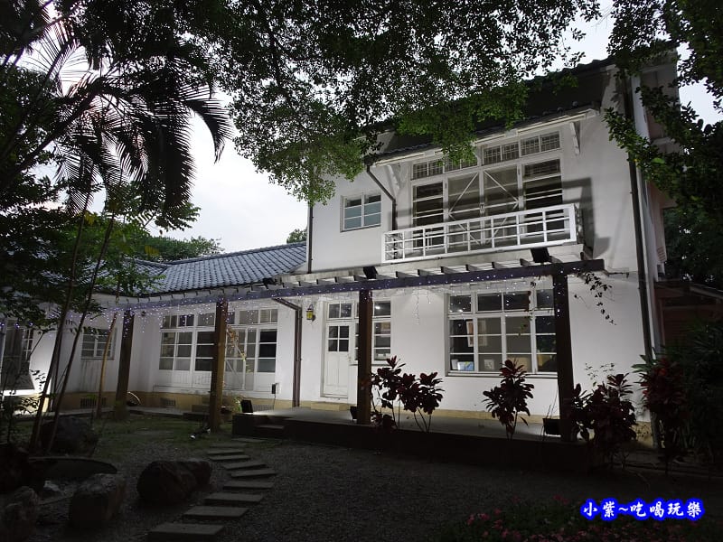 屏東燈會-勝利星村燈區2019.2月 (17).jpg