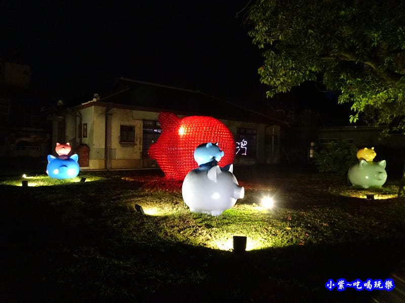 屏東燈會-勝利星村燈區2019.2月 (46).jpg