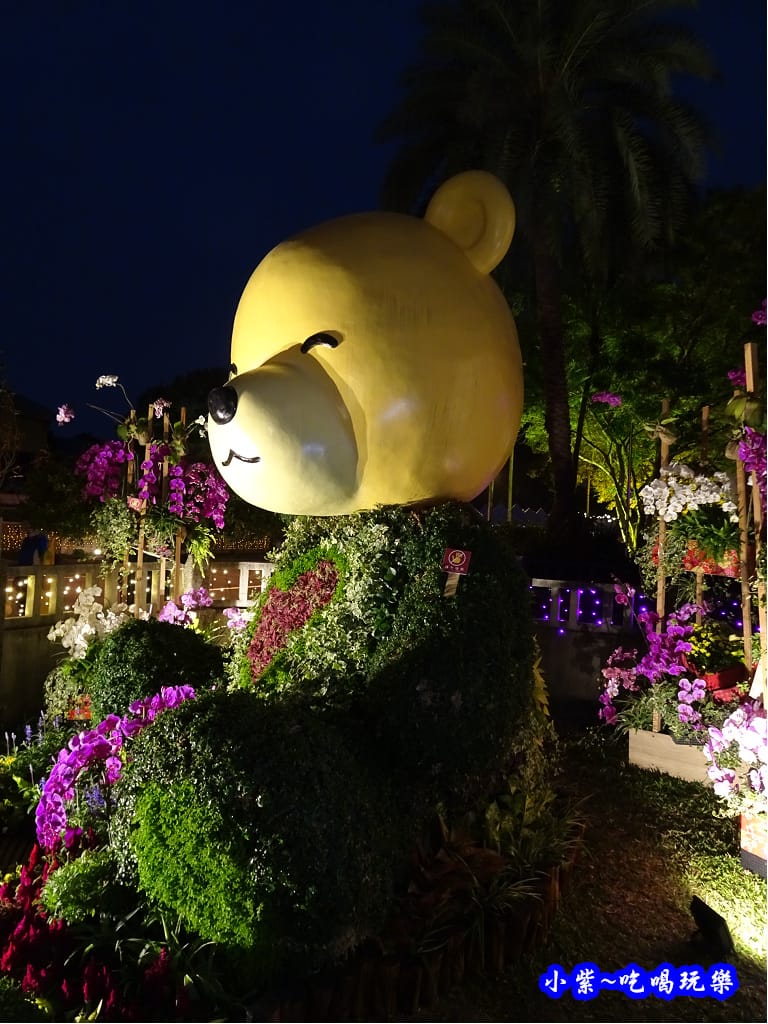 屏東燈會-勝利星村燈區2019.2月 (28).jpg
