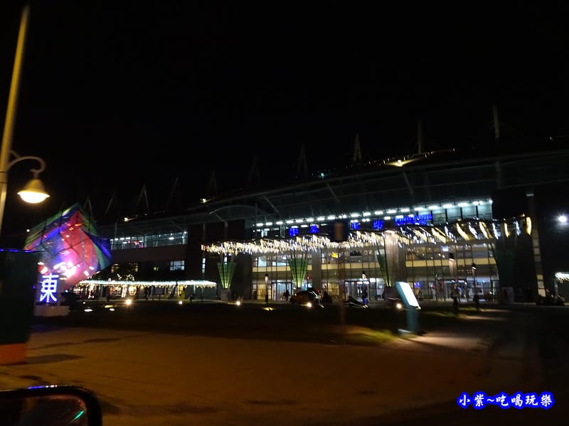屏東燈會-勝利星村燈區2019.2月 (2).jpg