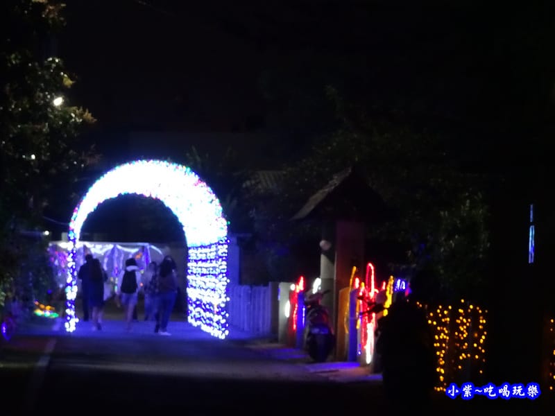 屏東燈會-勝利星村燈區2019.2月 (49).jpg