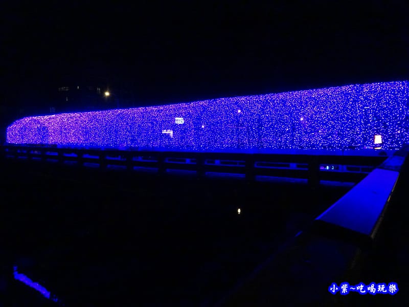 5光之隧道-屏東綵燈節 (3).jpg