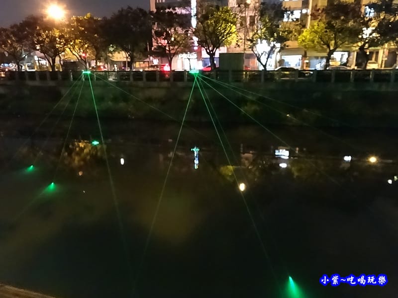 24智慧光譜-屏東綵燈節 (2).jpg