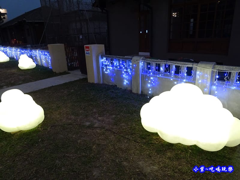 屏東燈會-勝利星村燈區2019.2月 (24).jpg