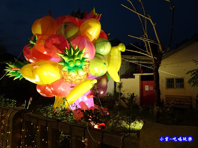 屏東燈會-勝利星村燈區2019.2月 (34).jpg