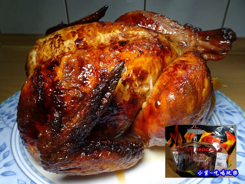 好市多-美式大烤雞首圖.jpg 好市多-美式大烤雞首圖.jpg