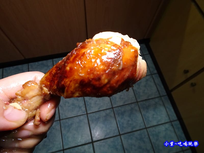 好市多-美式大烤雞7.jpg 好市多-美式大烤雞7.jpg
