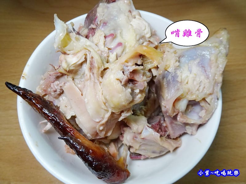 好市多-美式大烤雞13.jpg 好市多-美式大烤雞13.jpg