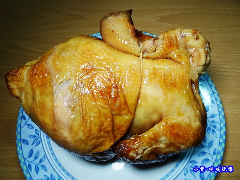 好市多-美式大烤雞3.jpg 好市多-美式大烤雞3.jpg