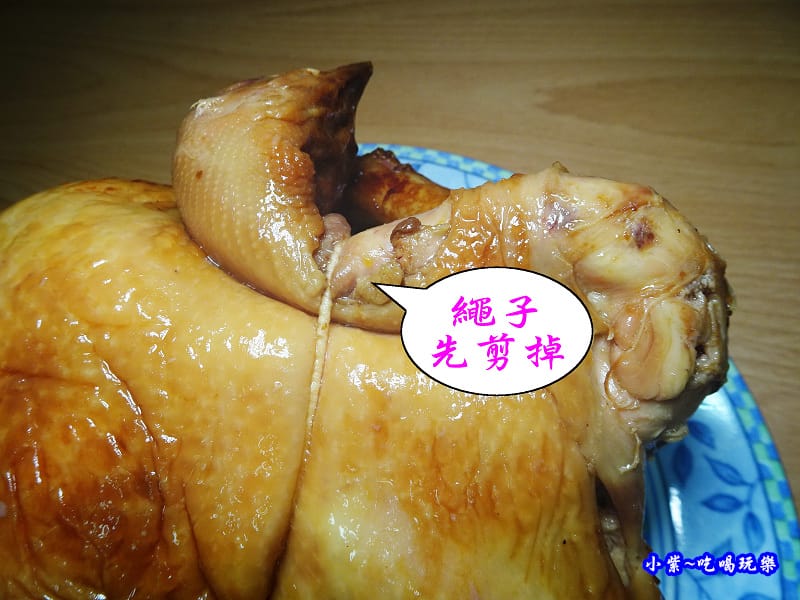 好市多-美式大烤雞4.jpg 好市多-美式大烤雞4.jpg