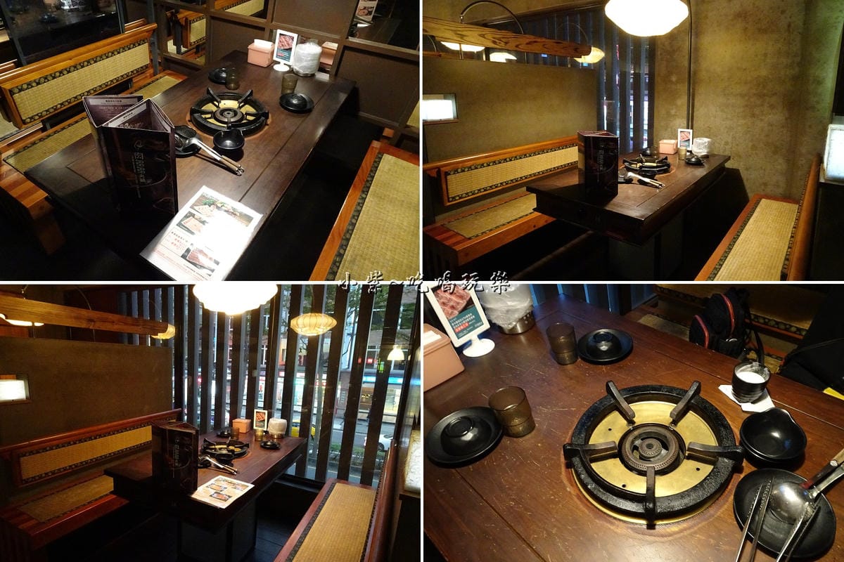 2樓用餐環境-肉多多桃園旗艦店 (2).jpg 2樓用餐環境-肉多多桃園旗艦店 (2).jpg