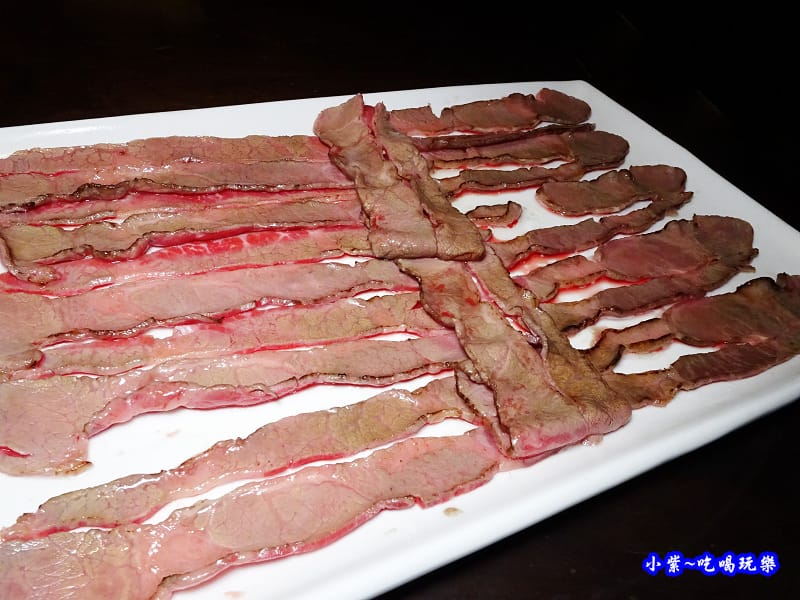 炙燒厚切牛小排-肉多多桃園旗艦店 (5).jpg 炙燒厚切牛小排-肉多多桃園旗艦店 (5).jpg