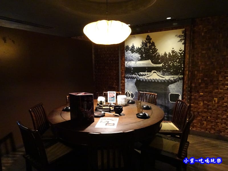 2樓包廂座位3間-肉多多桃園旗艦店 (1).jpg 2樓包廂座位3間-肉多多桃園旗艦店 (1).jpg