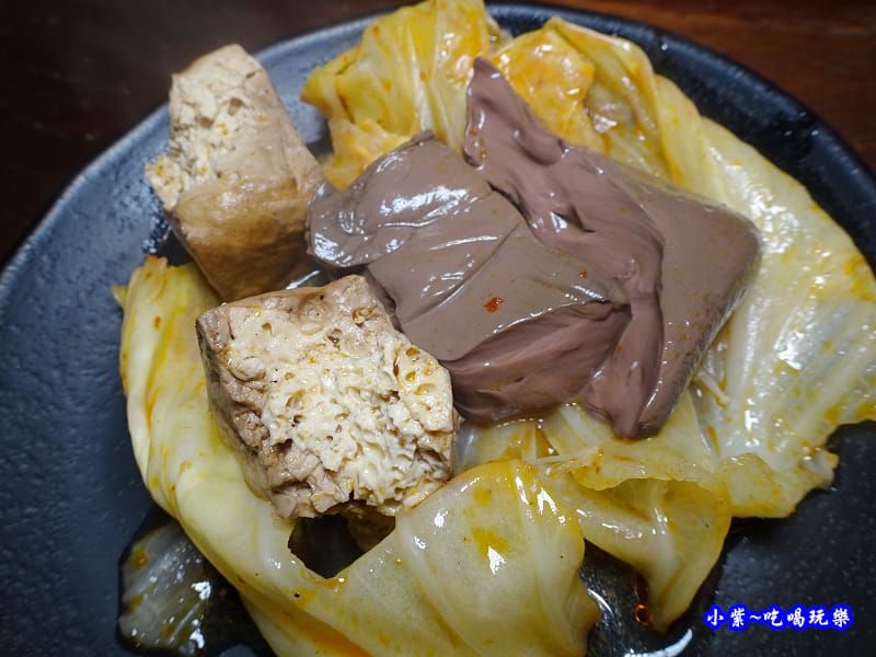 麻辣豆腐鴨血-肉多多桃園旗艦店.jpg 麻辣豆腐鴨血-肉多多桃園旗艦店.jpg