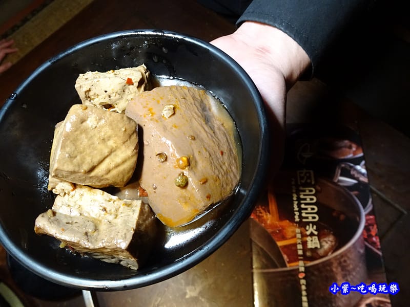 可續一次鴨血豆腐-肉多多桃園旗艦店.jpg 可續一次鴨血豆腐-肉多多桃園旗艦店.jpg
