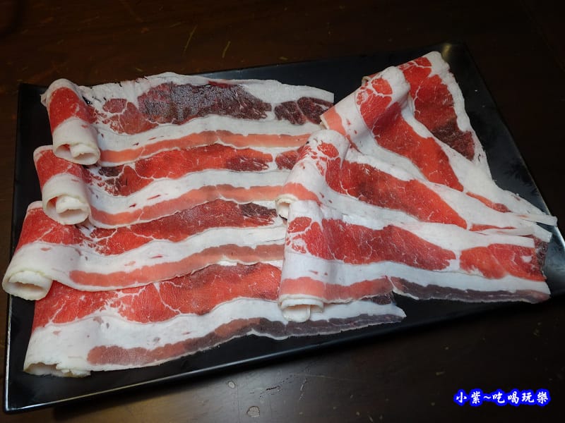 送的小肥牛-肉多多桃園旗艦店 (2).jpg 送的小肥牛-肉多多桃園旗艦店 (2).jpg
