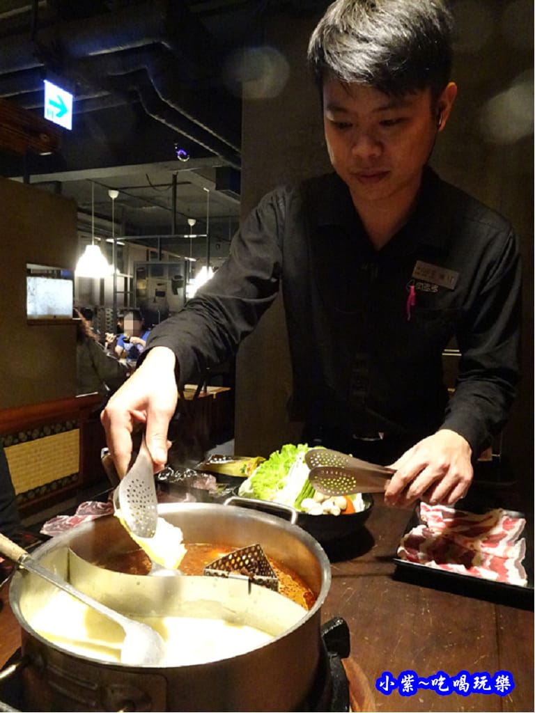 代客下菜-肉多多桃園旗艦店 (3).jpg 代客下菜-肉多多桃園旗艦店 (3).jpg