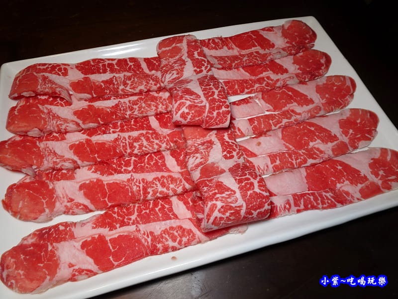 厚切牛小排-肉多多桃園旗艦店25.jpg 厚切牛小排-肉多多桃園旗艦店25.jpg
