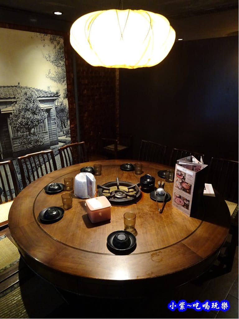 2樓包廂座位3間-肉多多桃園旗艦店 (2).jpg 2樓包廂座位3間-肉多多桃園旗艦店 (2).jpg
