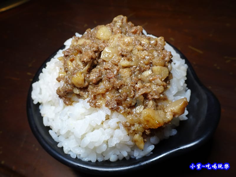 加價肉燥飯-肉多多桃園旗艦店 (1).jpg 加價肉燥飯-肉多多桃園旗艦店 (1).jpg