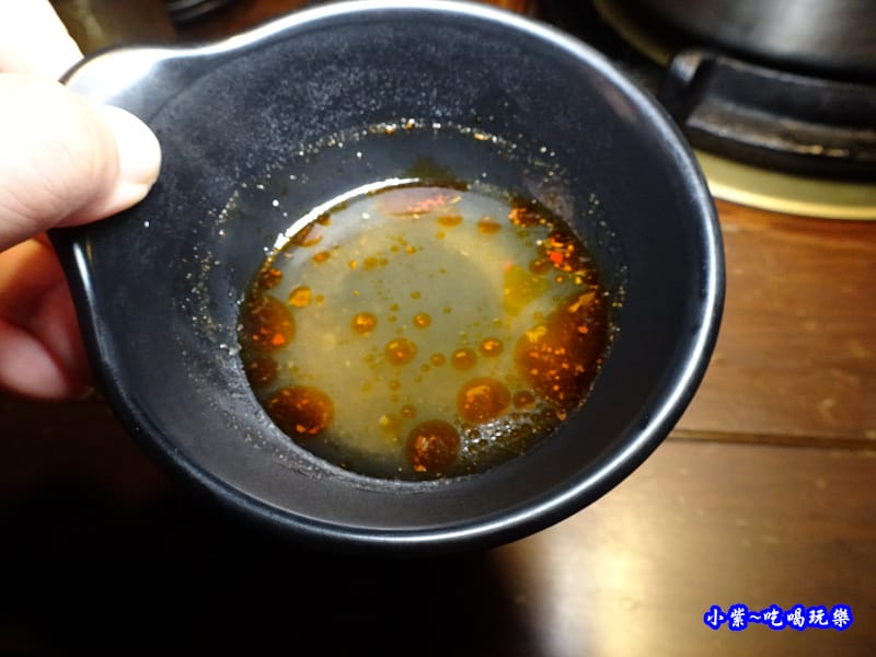 特選麻辣湯底-肉多多桃園旗艦店 (1).jpg 特選麻辣湯底-肉多多桃園旗艦店 (1).jpg